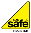 logo_gas-safe